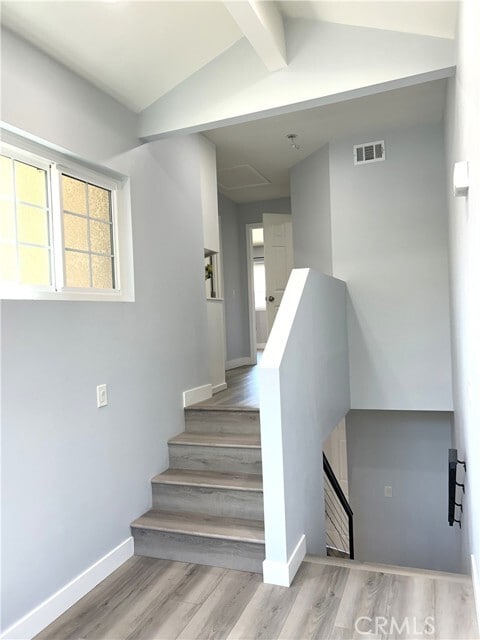 Building Photo - 8 Mesquite Pl