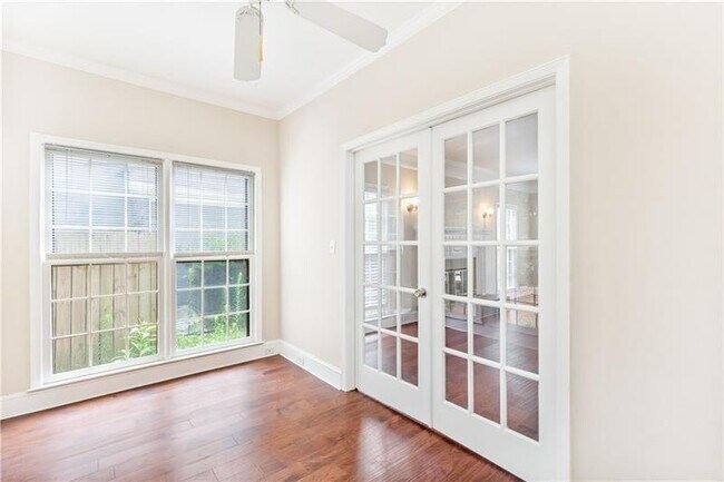 Building Photo - 919 Bridgegate Dr NE