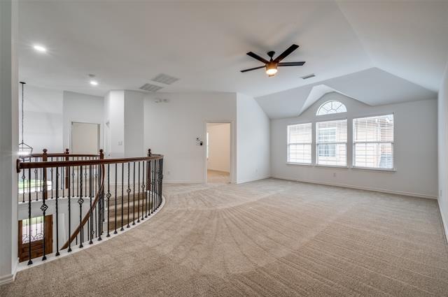 Building Photo - 1329 Bateman Ln