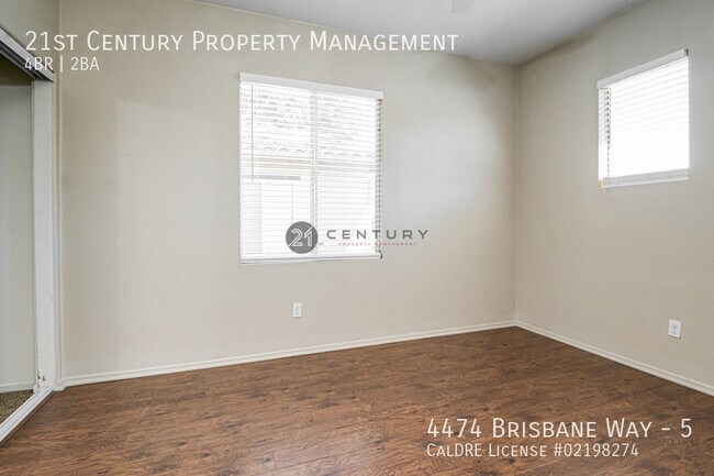 Building Photo - 4474 Brisbane Way