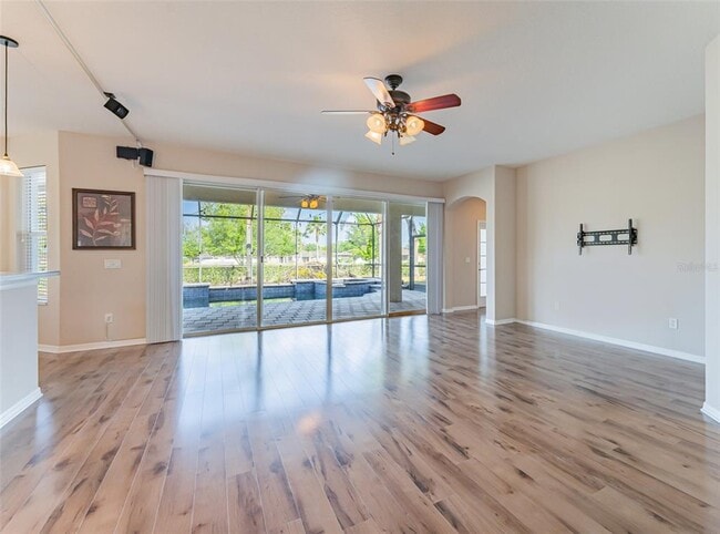 Building Photo - 13815 Artesa Bell Dr