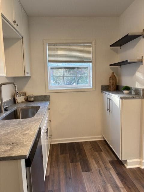 Building Photo - 1076 Grant Way SE