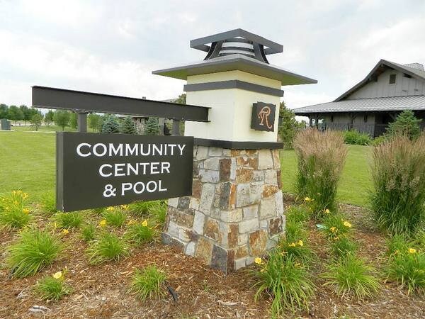 Building Photo - 6782 Grainery Rd