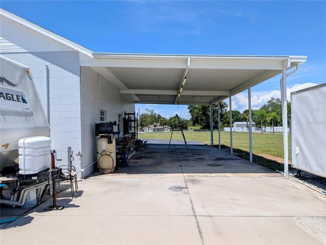 Building Photo - 36320 Grassy Hill Ln
