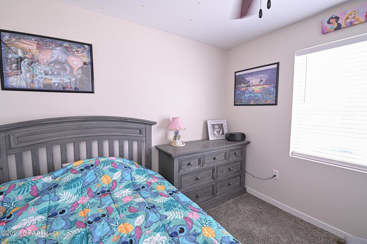 Building Photo - 809 Thames Ct