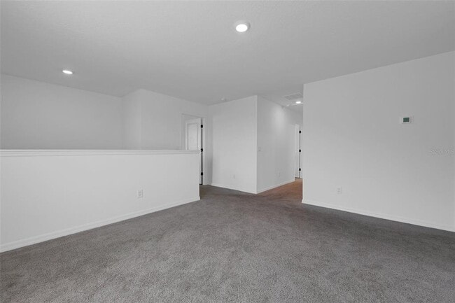 Building Photo - 2210 Derwent Dr