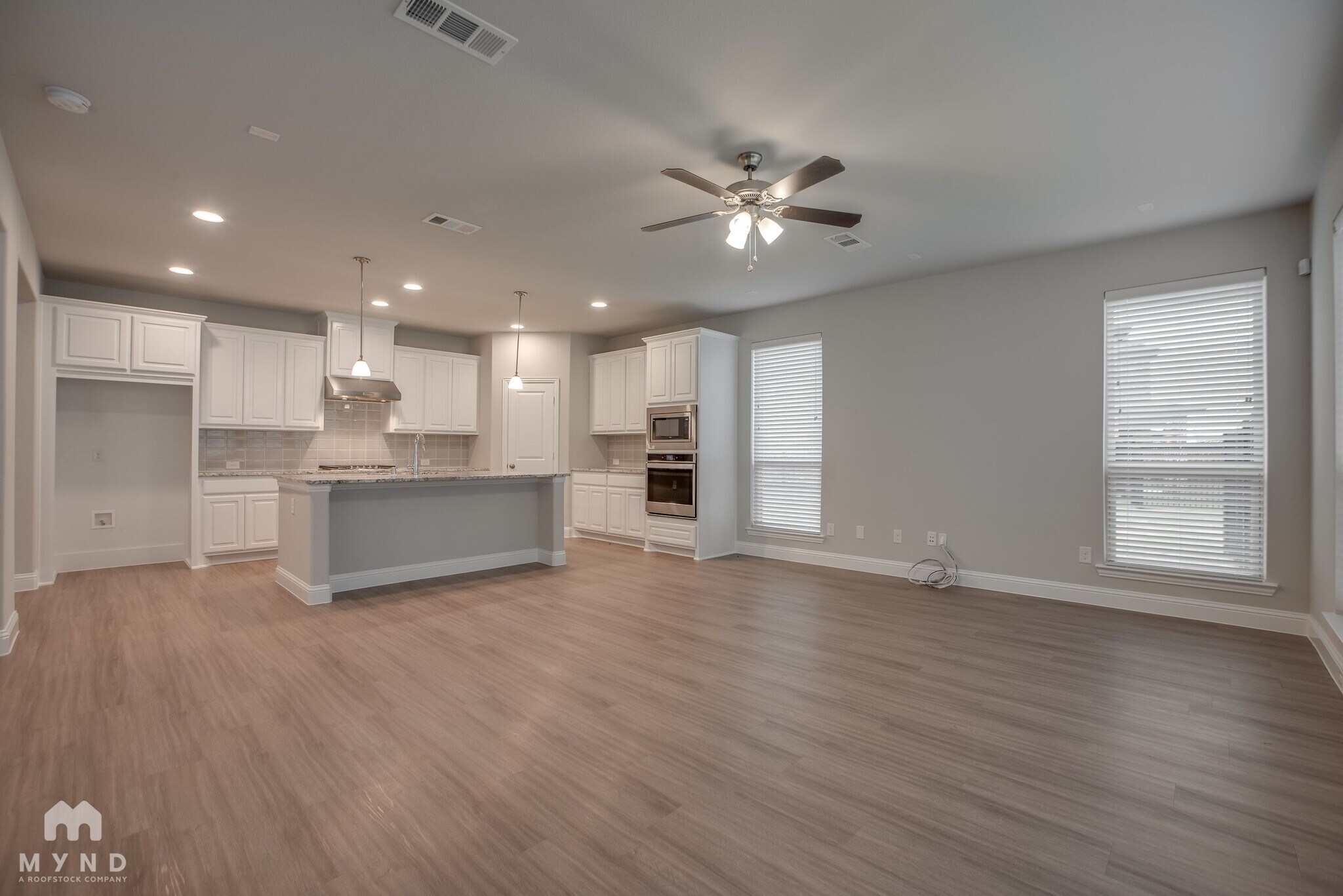 Building Photo - 3201 Damsel Sauvage Ln