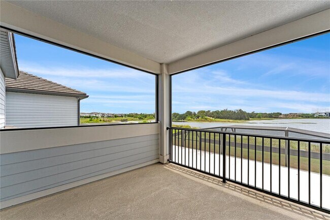 Building Photo - 7500 Alpine Butterfly Ln
