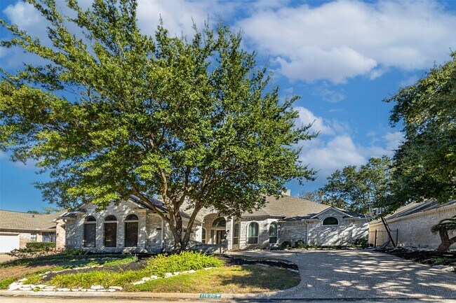 Building Photo - 11630 Snowmass Dr