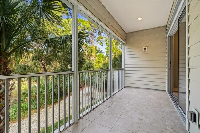 Building Photo - 3167 Moorings Dr S