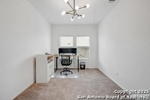Building Photo - 32231 Escarole Bnd