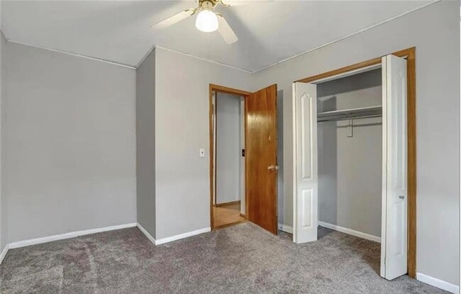 Building Photo - 1535 NY-208