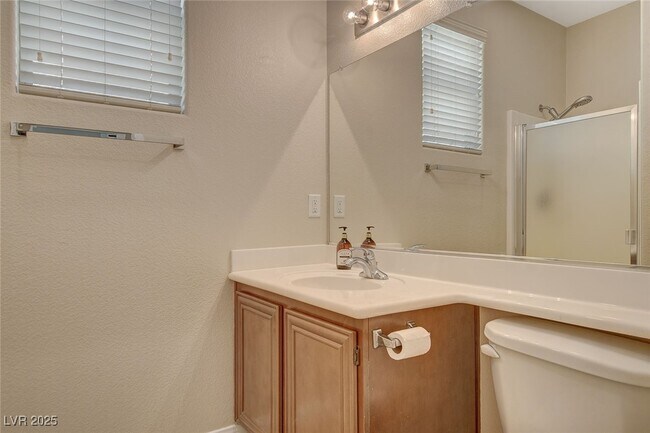 Building Photo - 3491 Bella Valencia Ct