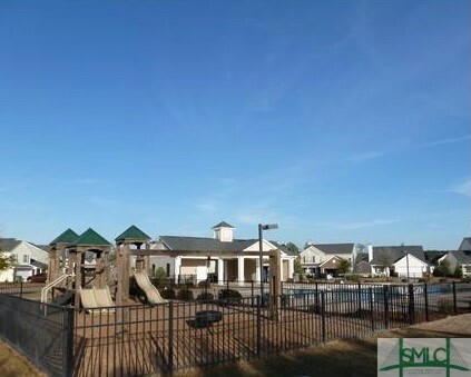 Building Photo - 47 Glenwood Ct