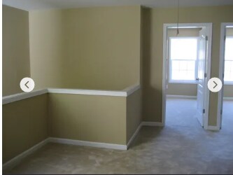 Building Photo - 897 Ivydale Ln SW