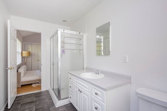 Building Photo - 13 Orkney Rd