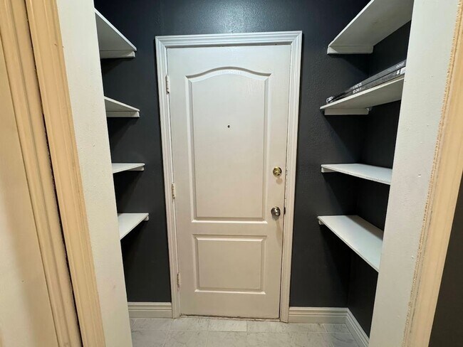 Building Photo - 3-Bedroom House for Rent in Harker  Heights