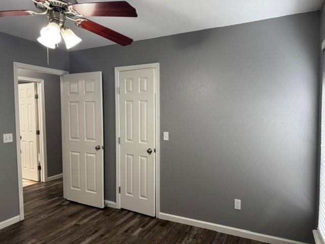Building Photo - 1505 Shrill Ct