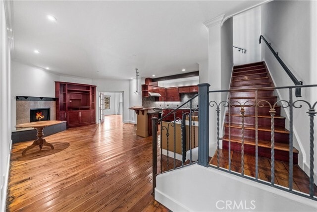 Building Photo - 201 Avenida Cabrillo