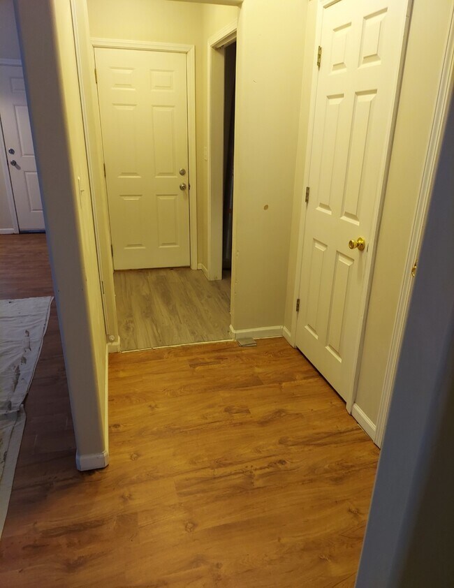 Building Photo - 2006 Rashid Ct