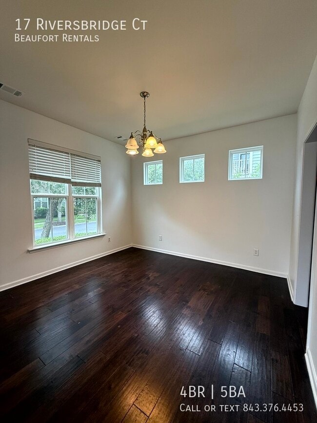 Building Photo - 17 Riversbridge Ct