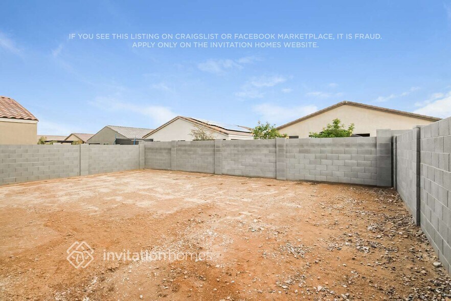 Building Photo - 33899 Blue Curl Ln