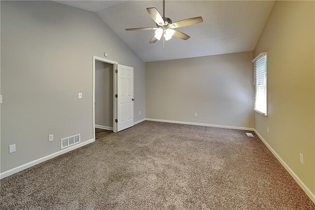 Building Photo - 5336 Muirwood Pl