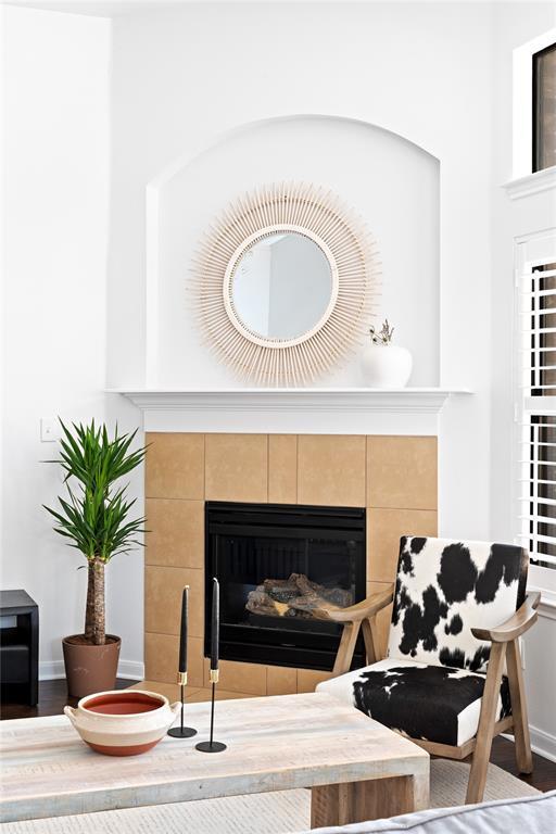 Building Photo - 6820 Barstow Ct