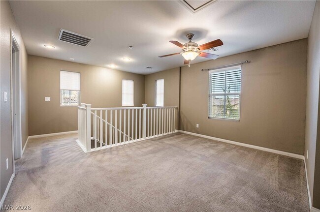 Building Photo - 3220 Color Collage Walk