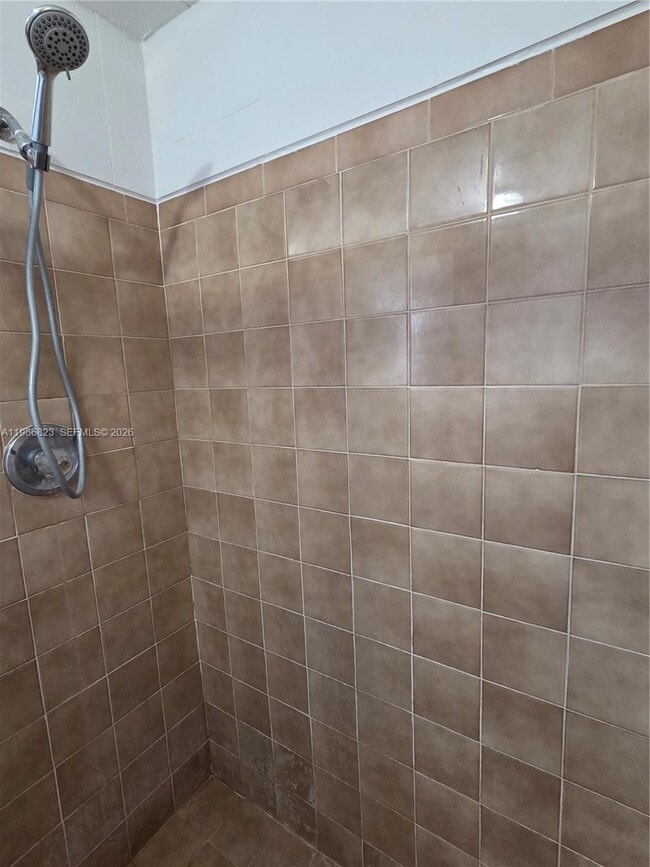 Building Photo - 3061 NW 83rd Terrace