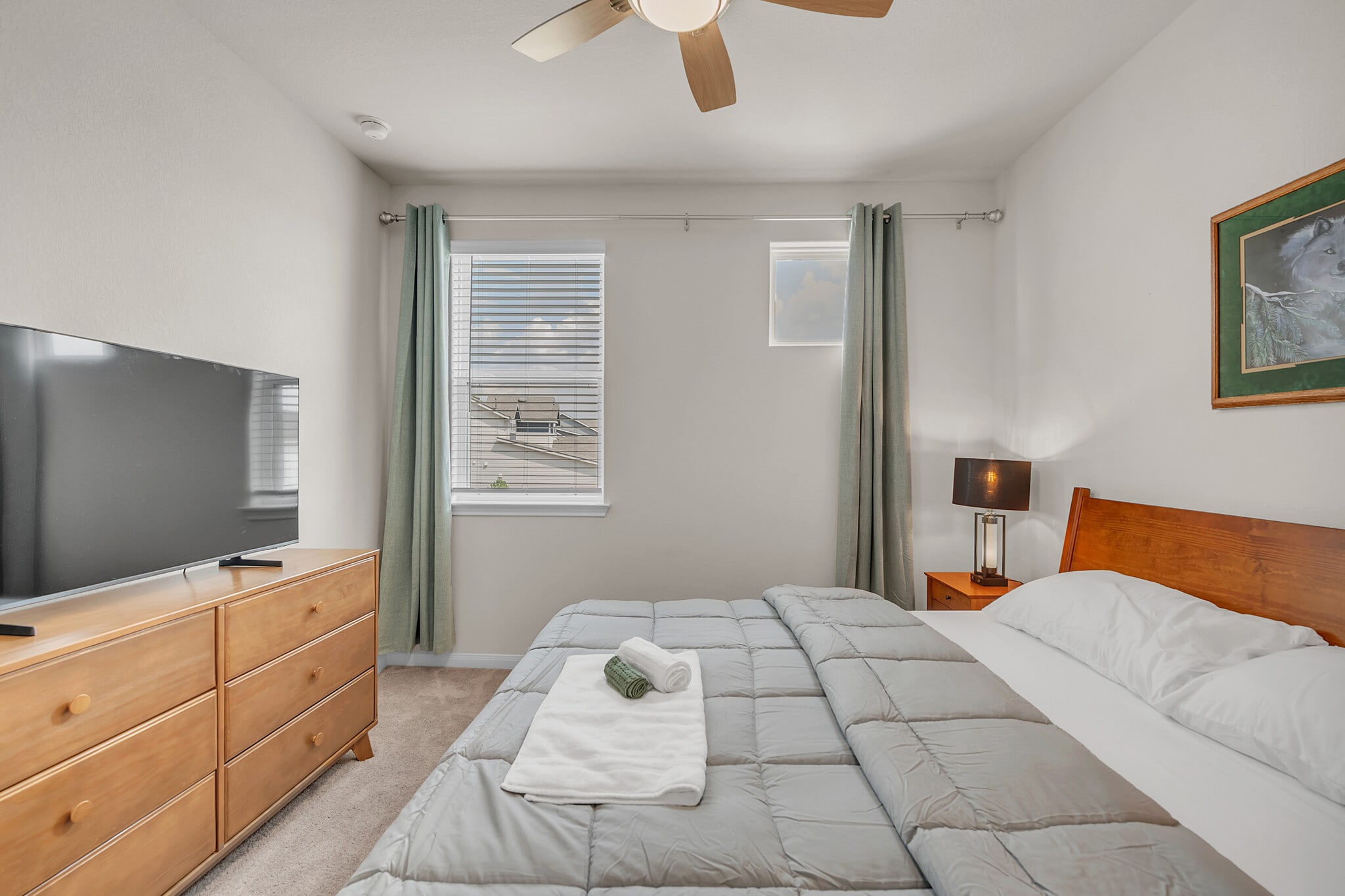 Building Photo - 8616 Torrita Dr