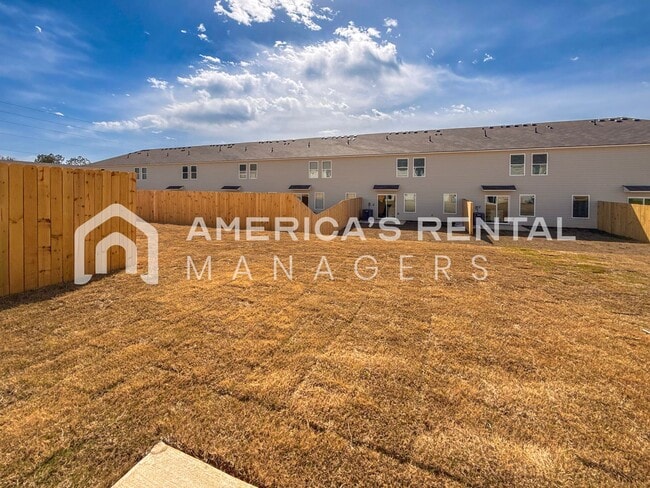 Building Photo - 96 River Grass Dr