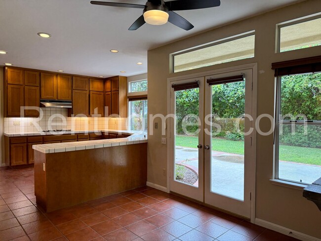 Building Photo - 12613 Crest Knolls Ct