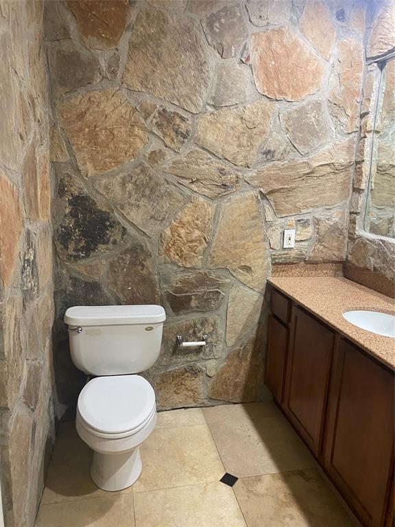 Building Photo - 2612 San Pedro St