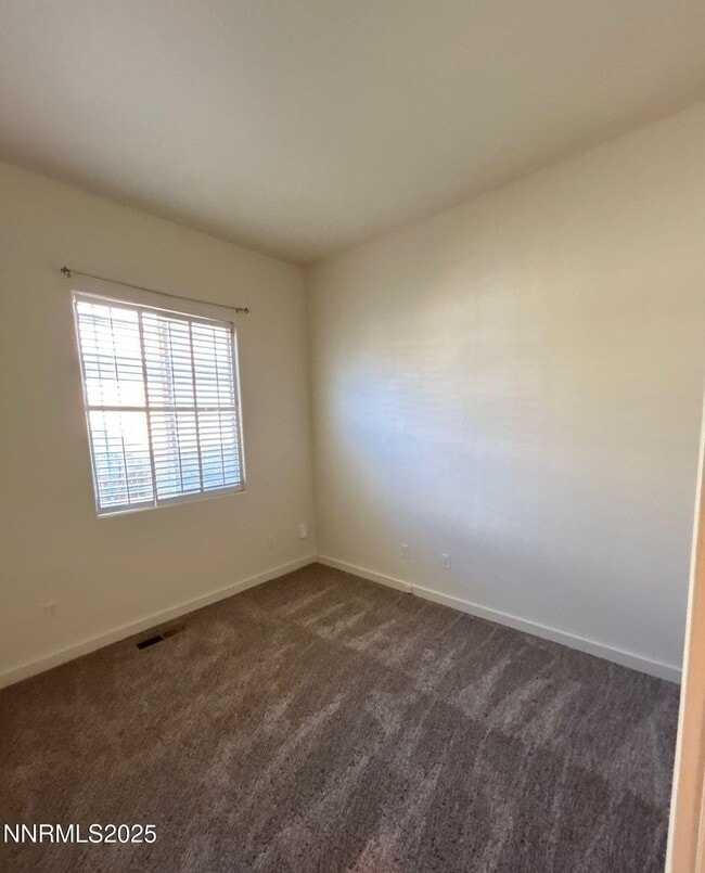 Building Photo - 939 Turnberry Dr