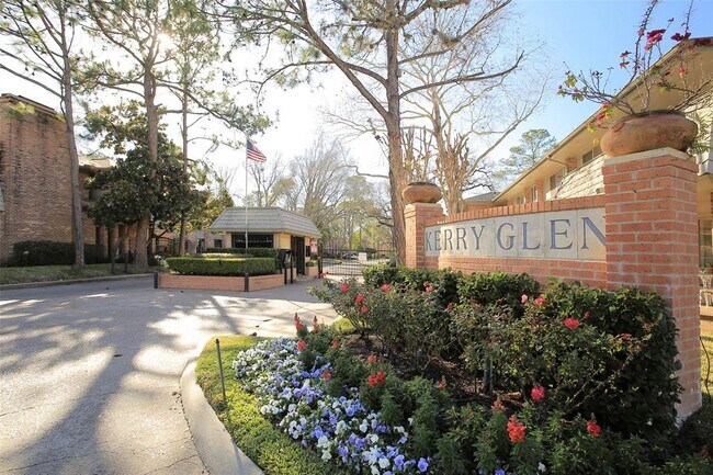 Building Photo - 6595 Bayou Glen Rd
