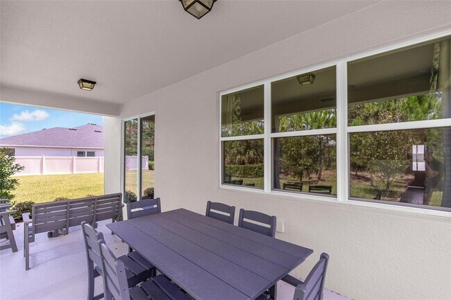 Building Photo - 2729 Sanctuary Dr