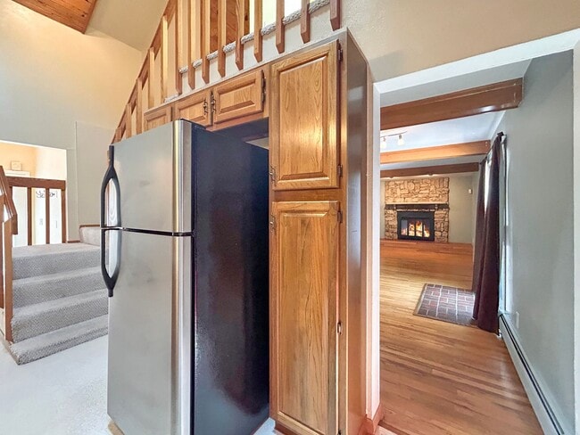 Building Photo - HISTORIC TWO-STORY HOME WITH CHARMING FEAT...