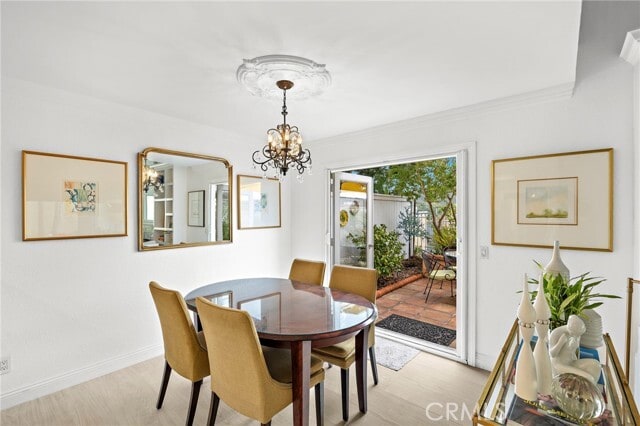 Building Photo - 21 Encinitas Ct