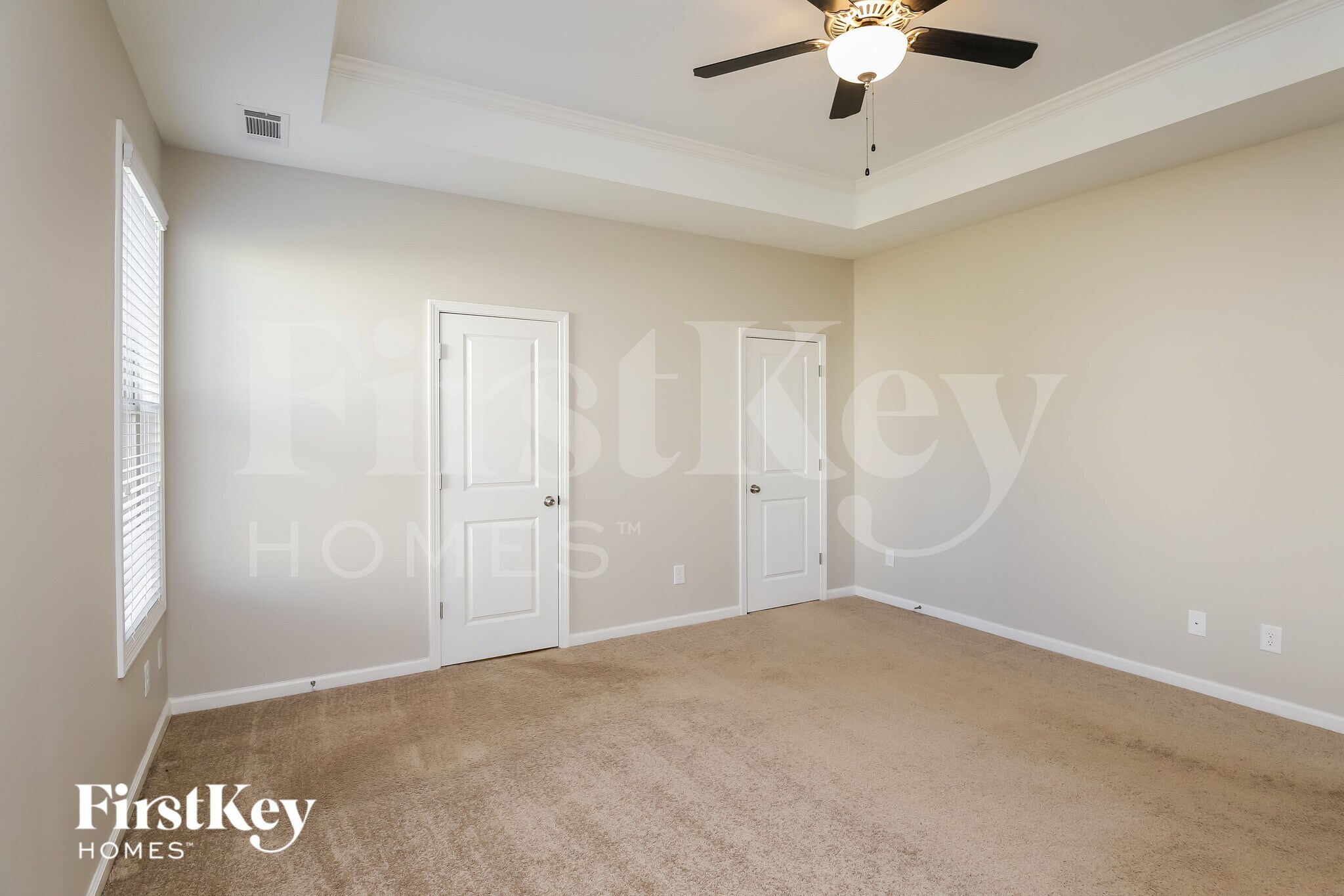 Building Photo - 122 Candler Park Dr