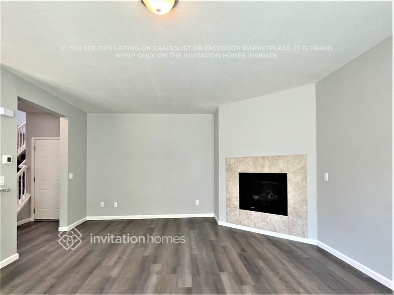 Building Photo - 5484 Summerfield Dr