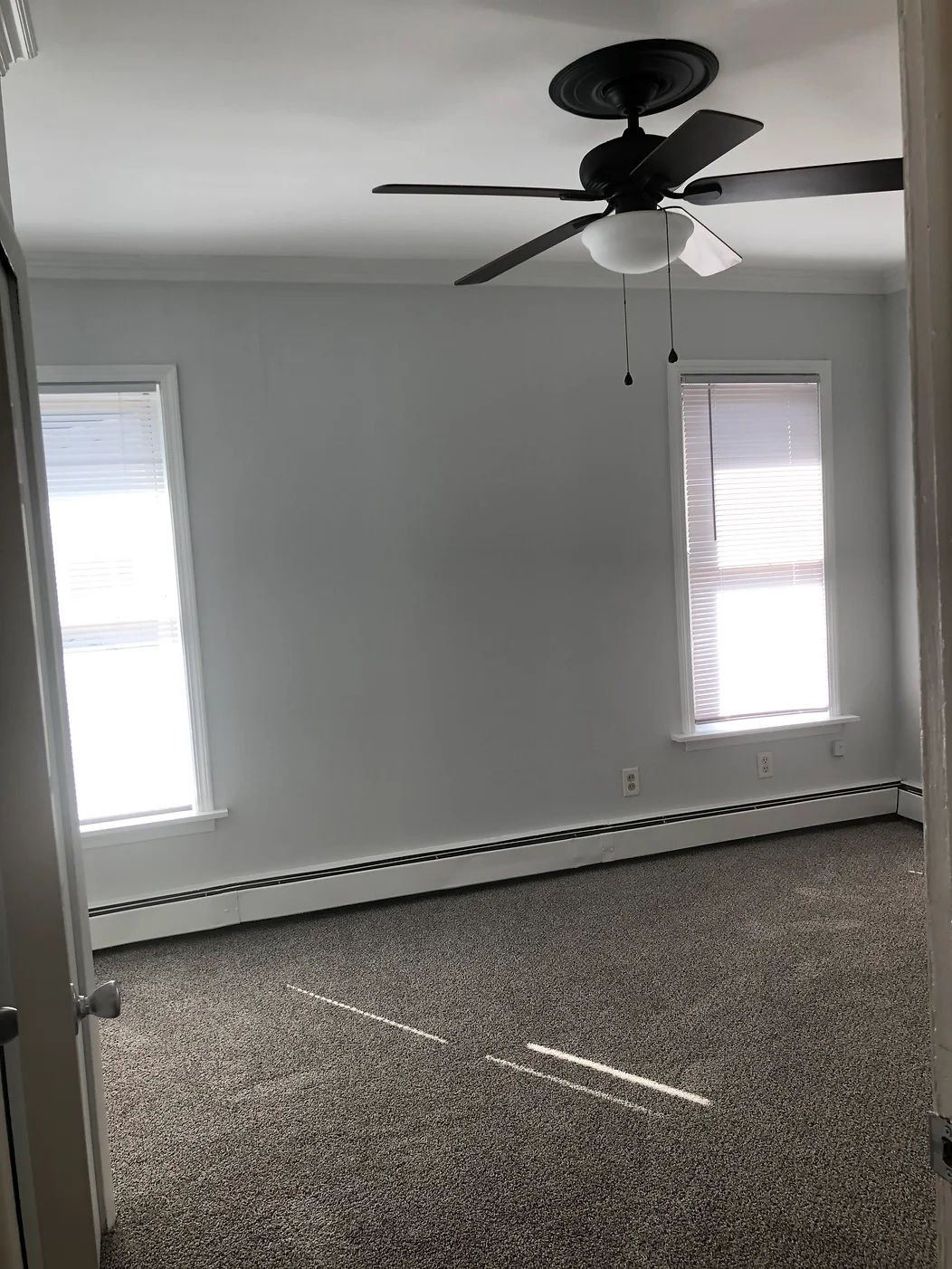 bedroom3 - 206 N Normal St