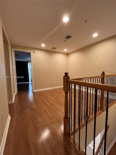 Building Photo - 2955 NW 126th Ave