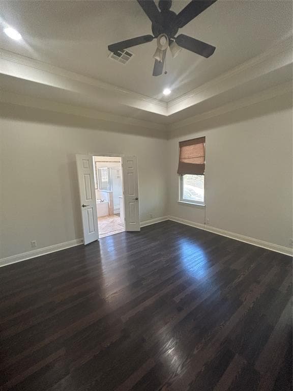 Building Photo - 6705 Fort Davis Cove