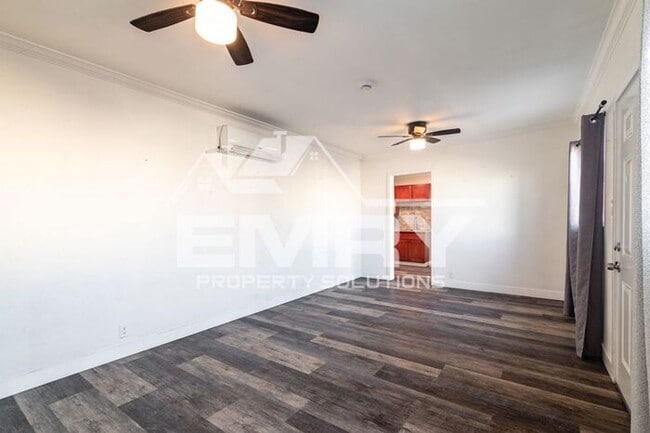 Building Photo - Newly 1 bed 1 bath apartment for rent in Firestone Blv Norwalk California