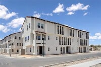 Building Photo - 453 Vin Benicarlo Pl.
