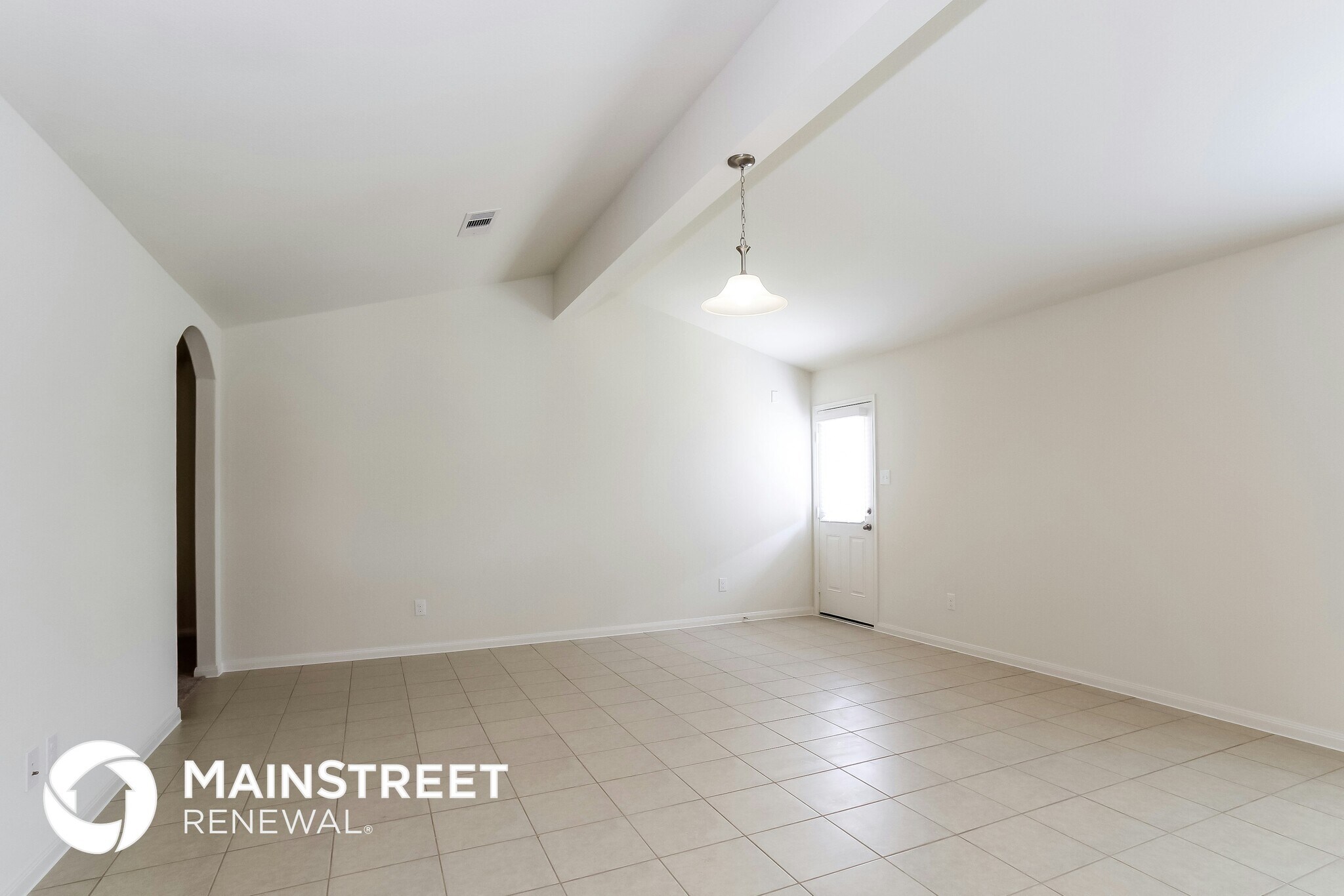 Building Photo - 1214 Emerald Stone Dr