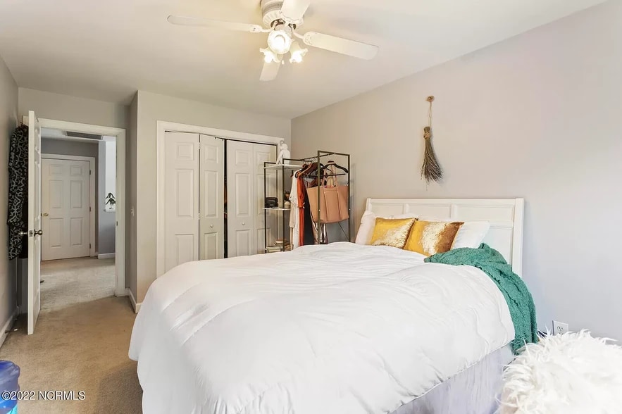 Building Photo - 5006 Carleton Dr