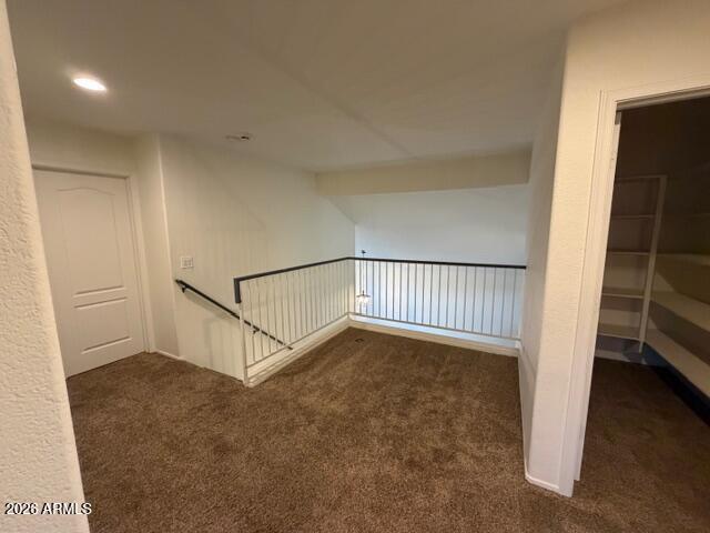 Building Photo - 20997 N 79th Ave