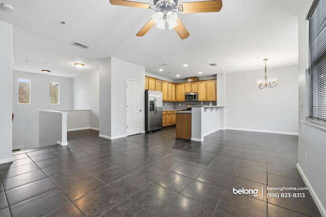 Building Photo - 4000 Innovator Dr